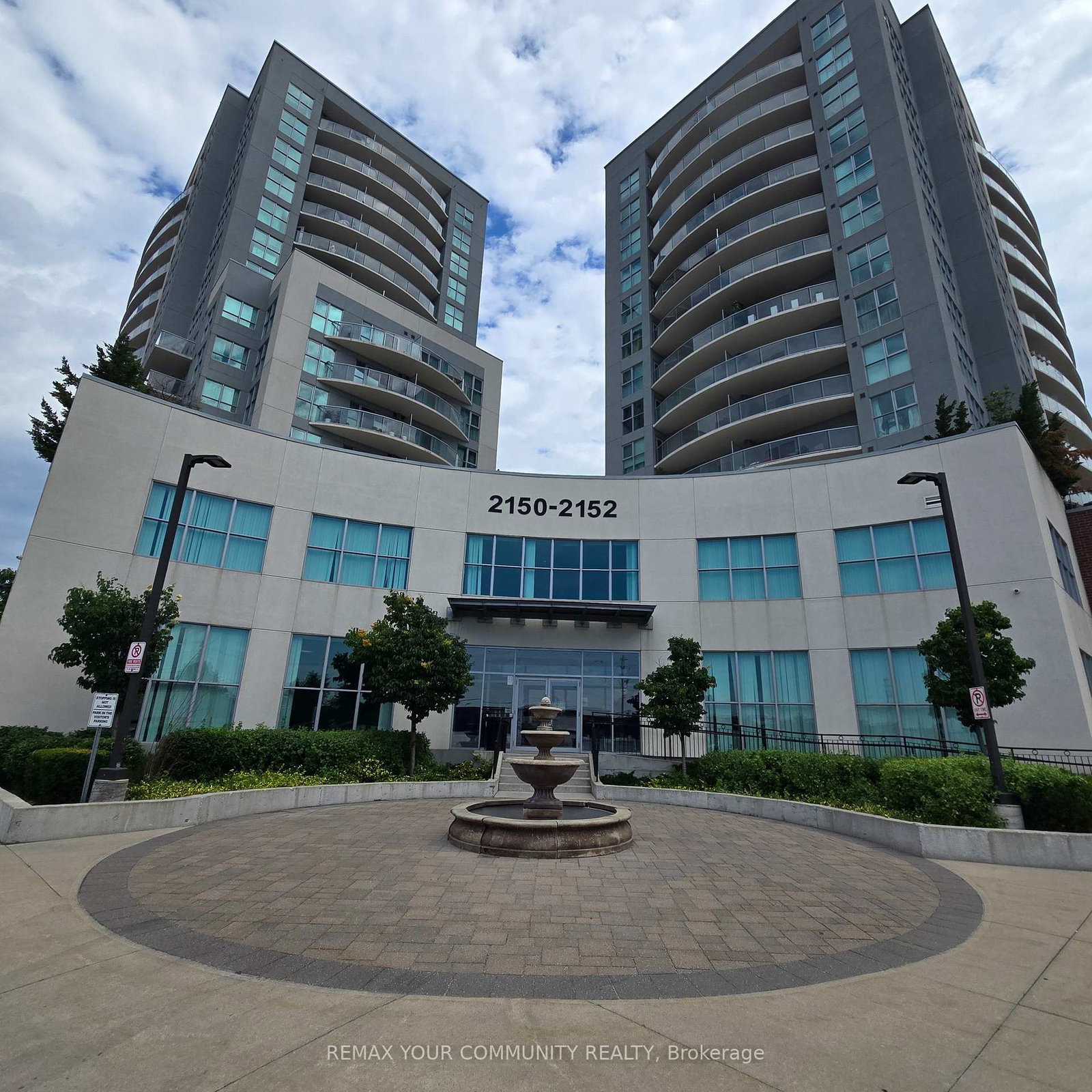 2150-lawrence-avenue-e-toronto-scarborough-ontario-e13524536
