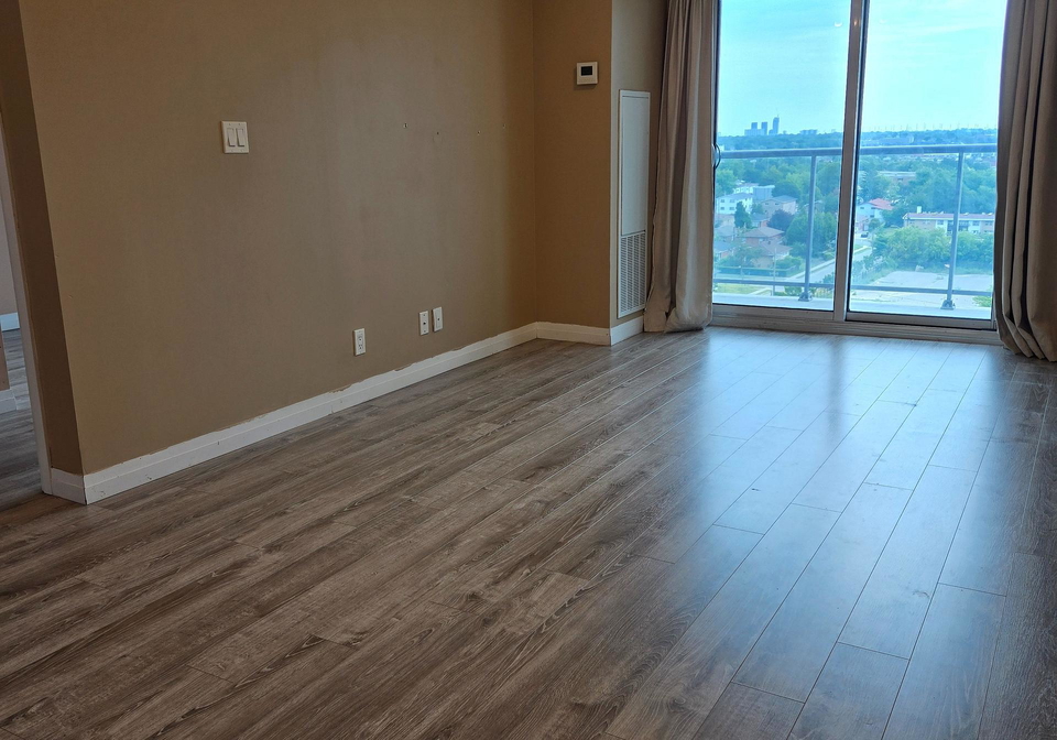 2150-lawrence-avenue-e-toronto-scarborough-ontario-e13524536