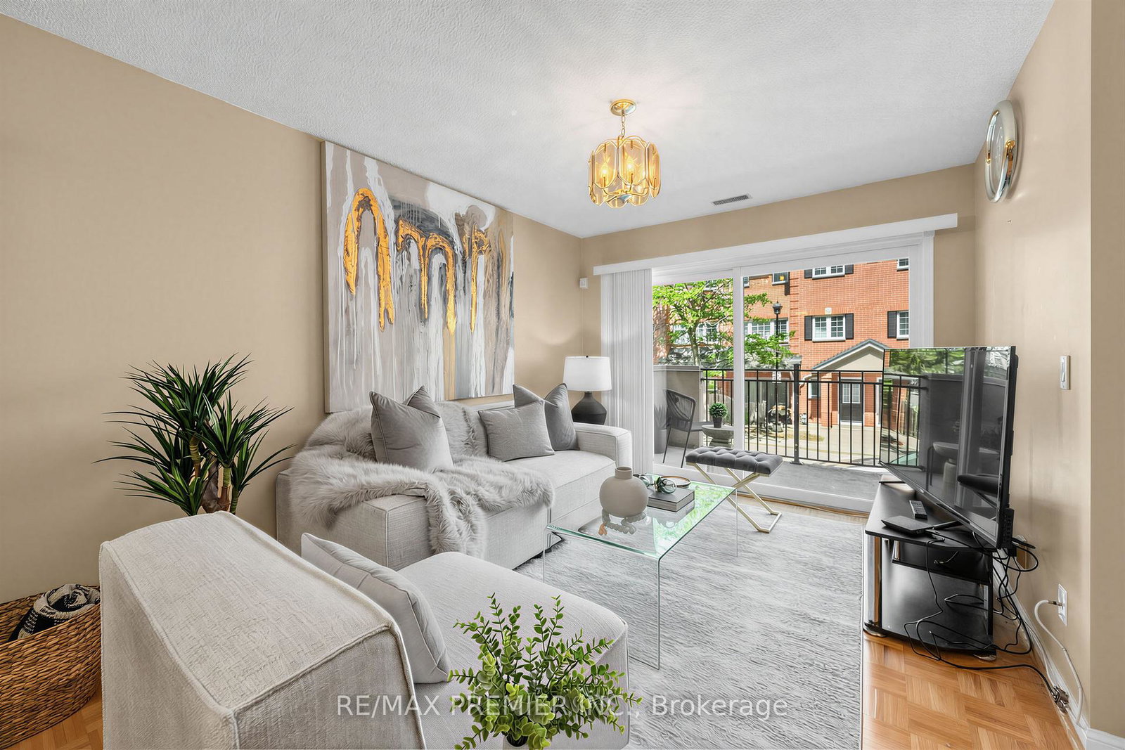1400-the-esplanade-n-pickering-ontario-e13524552