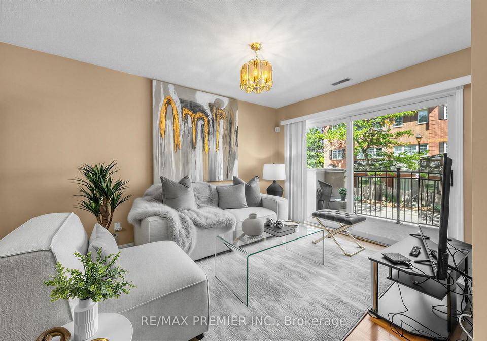 1400-the-esplanade-n-pickering-ontario-e13524552