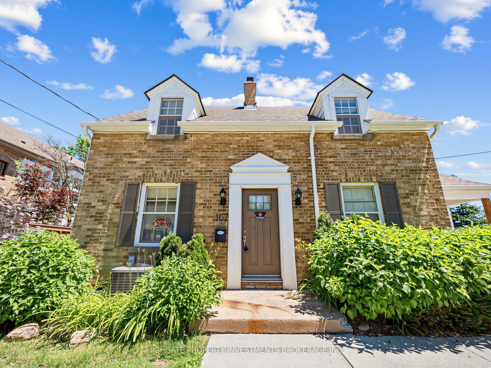 107-kent-street-whitby-ontario-e13524570