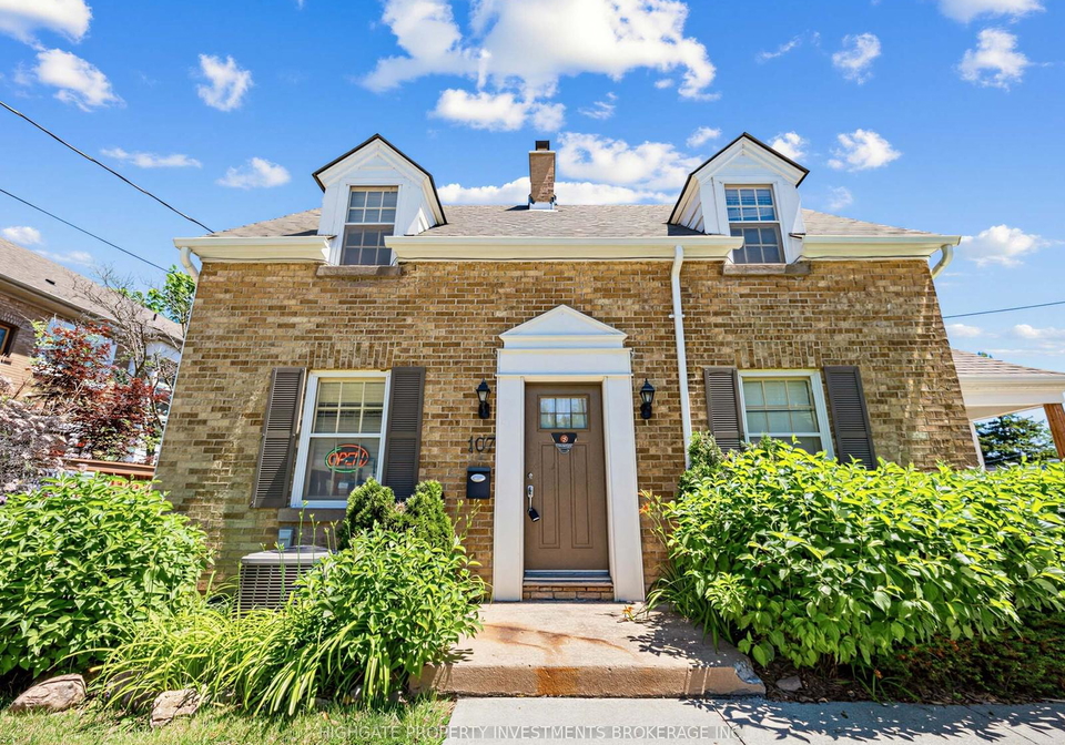 107-kent-street-whitby-ontario-e13524570