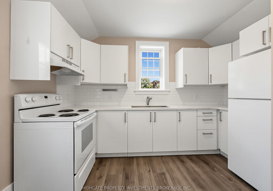 107-kent-street-whitby-ontario-e13524570