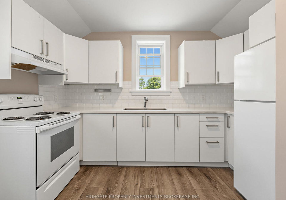 107-kent-street-whitby-ontario-e13524570