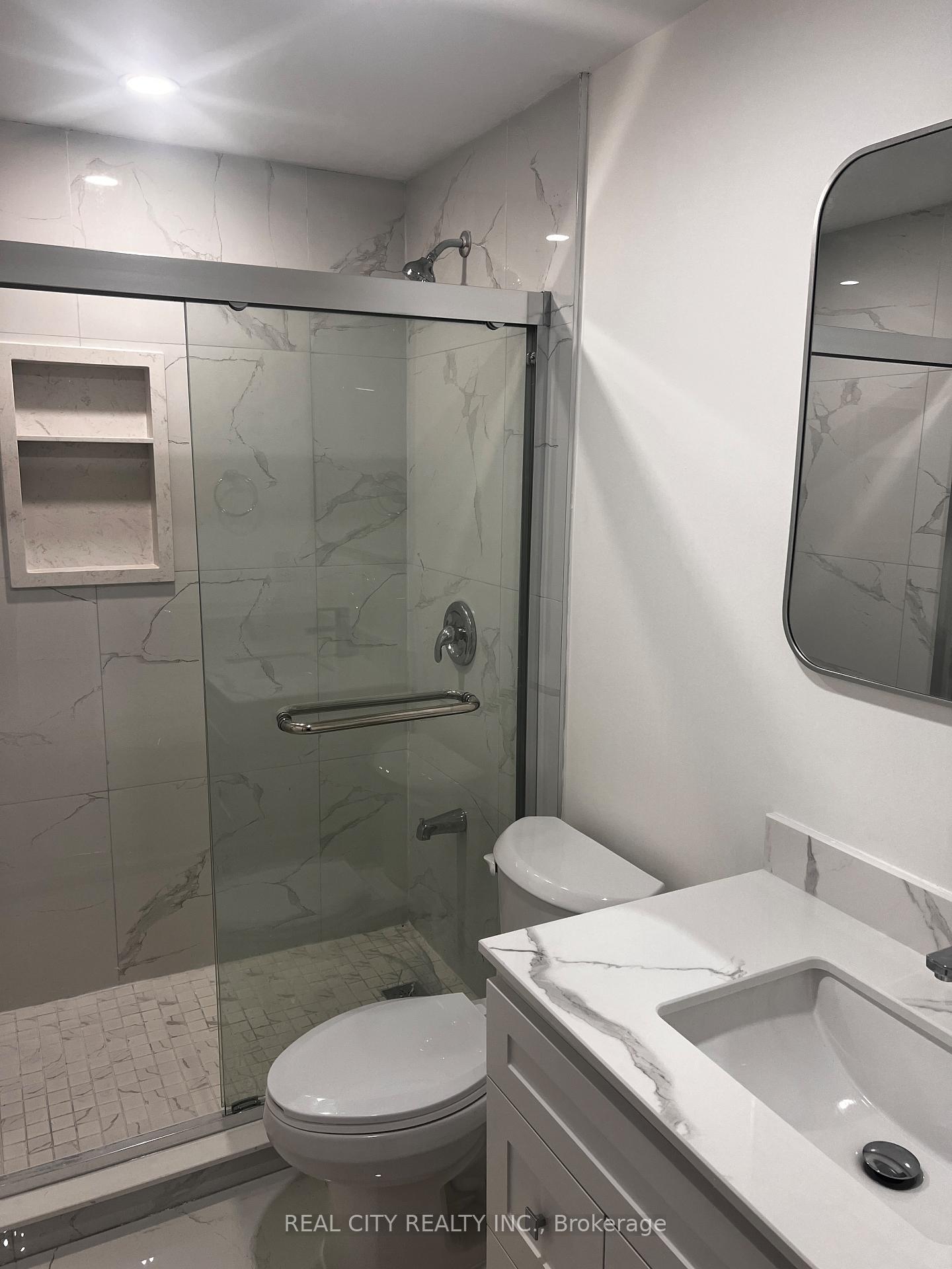 1100-cameo-street-pickering-ontario-e13524578