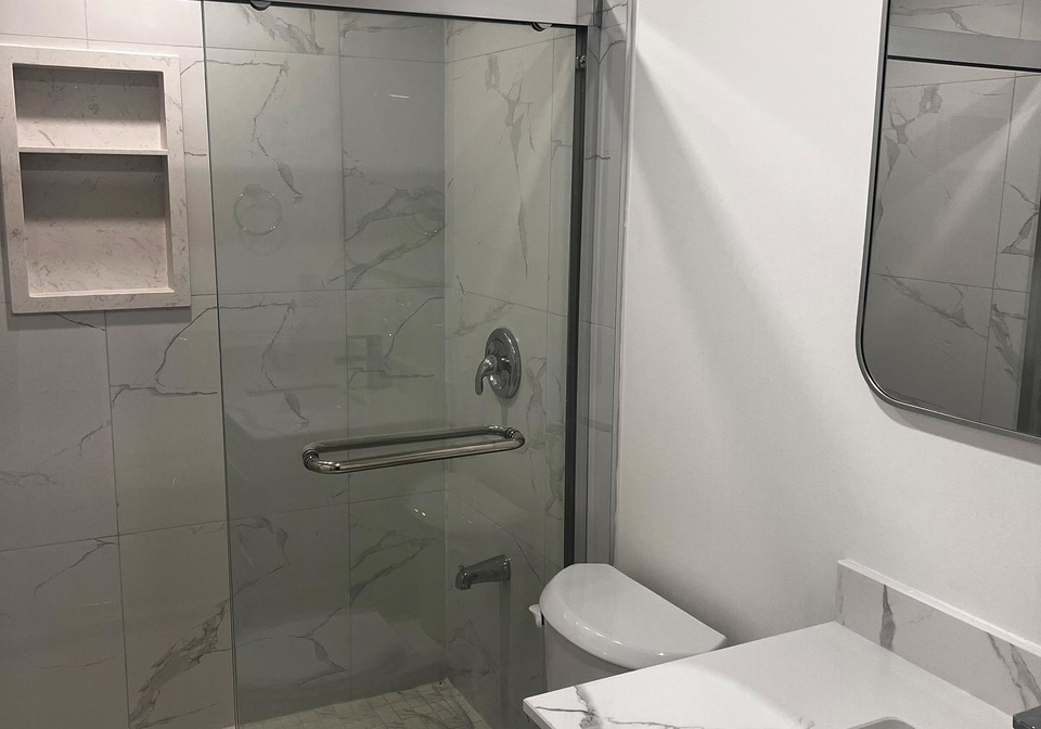 1100-cameo-street-pickering-ontario-e13524578