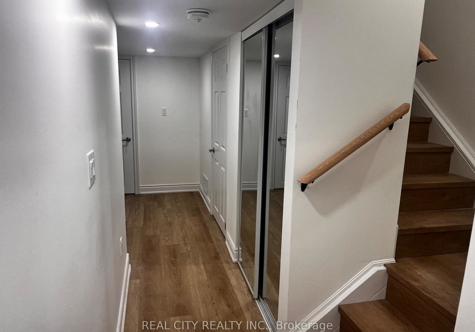 1100-cameo-street-pickering-ontario-e13524578