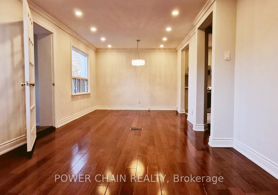 163-ellesmere-road-toronto-scarborough-ontario-e13524628