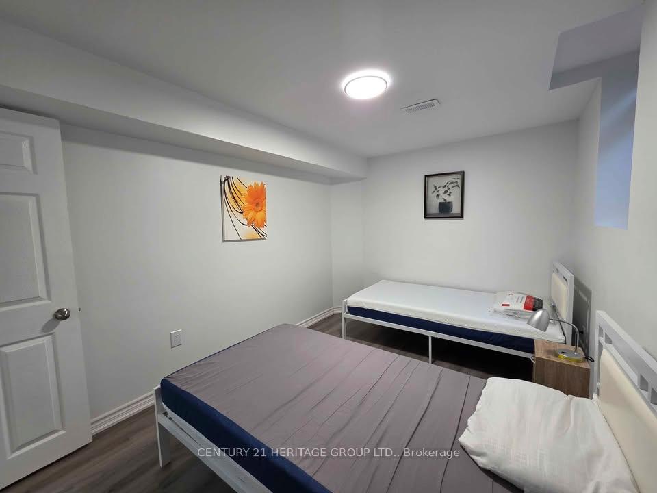 2101-bridle-road-oshawa-ontario-e13524636