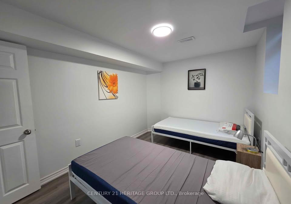 2101-bridle-road-oshawa-ontario-e13524636