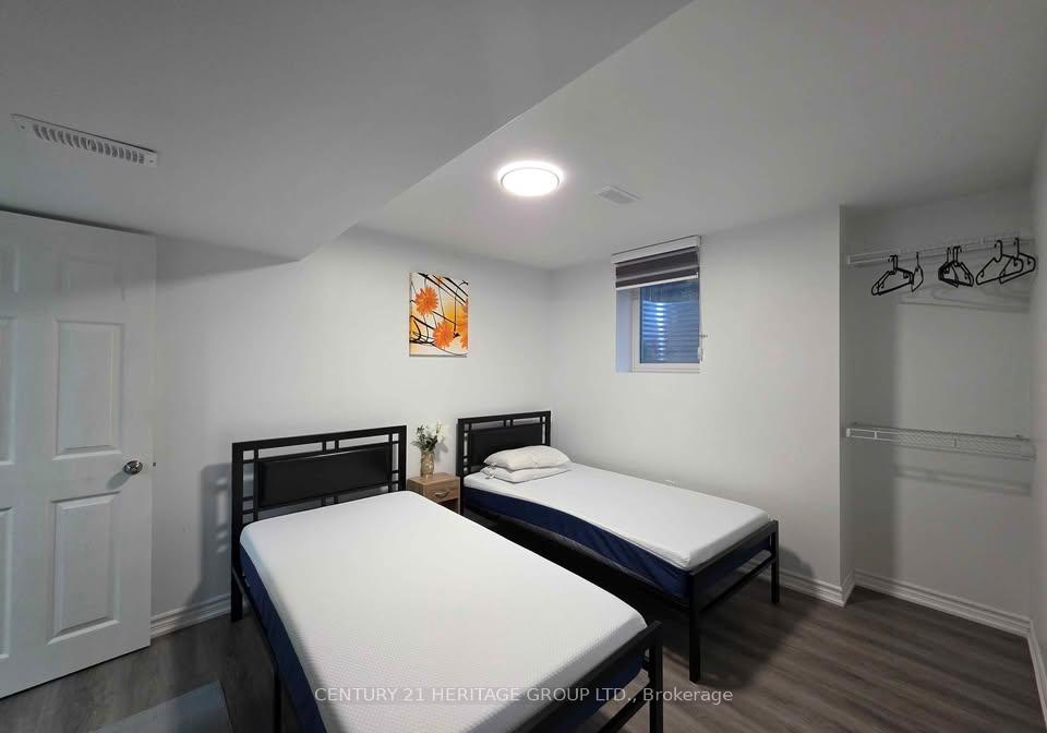 2101-bridle-road-oshawa-ontario-e13524636