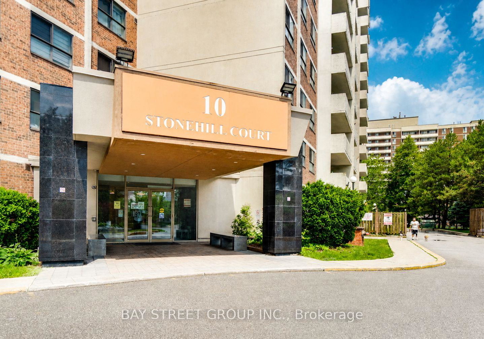 10-stonehill-court-toronto-scarborough-ontario-e13524652