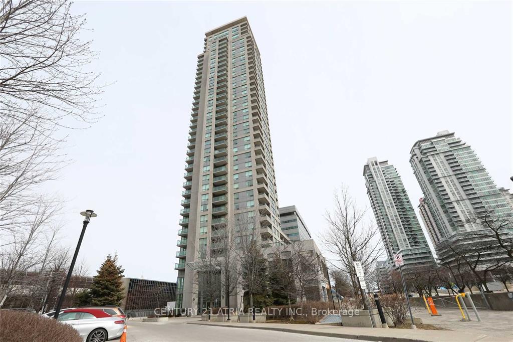 60-brian-harrison-way-toronto-scarborough-ontario-e13524662