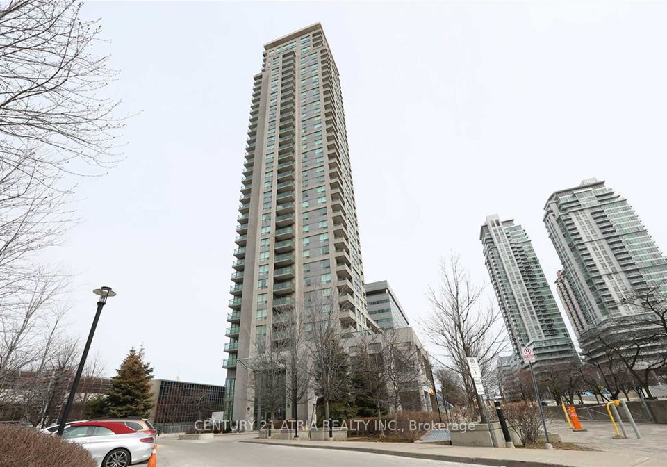 60-brian-harrison-way-toronto-scarborough-ontario-e13524662
