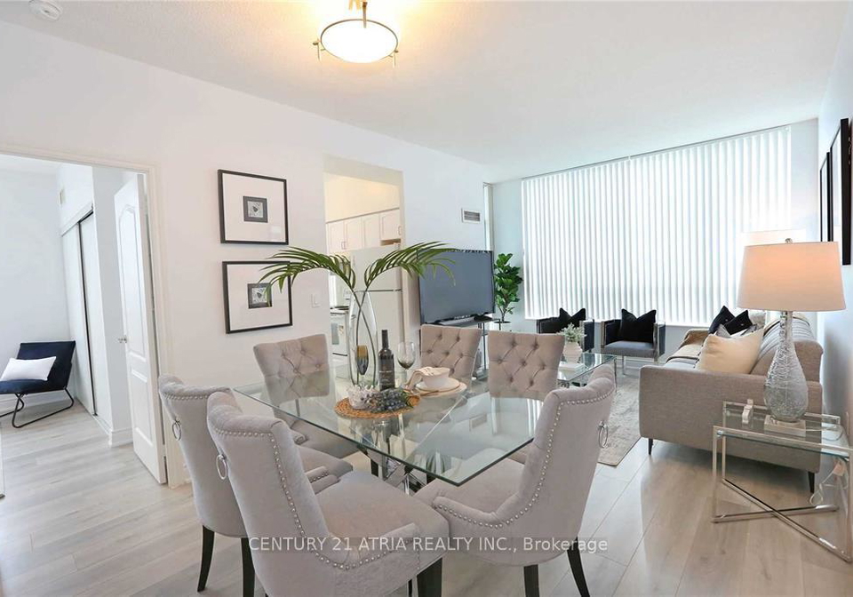 60-brian-harrison-way-toronto-scarborough-ontario-e13524662