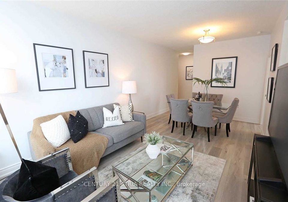 60-brian-harrison-way-toronto-scarborough-ontario-e13524662