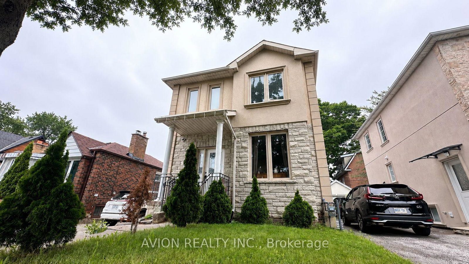 294-warden-avenue-toronto-scarborough-ontario-e13524796