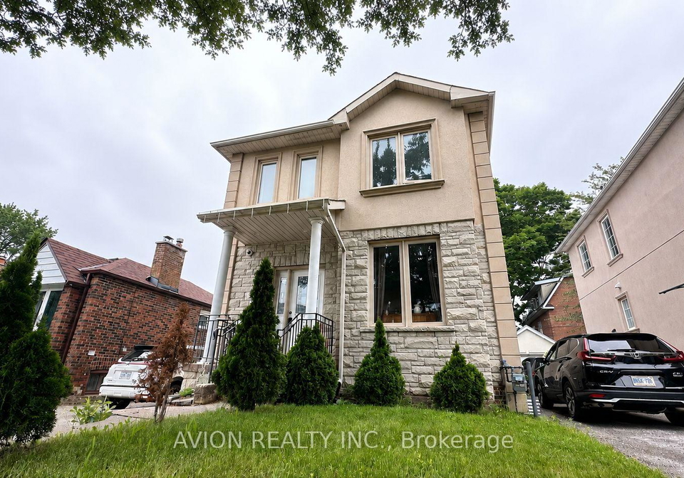 294-warden-avenue-toronto-scarborough-ontario-e13524796