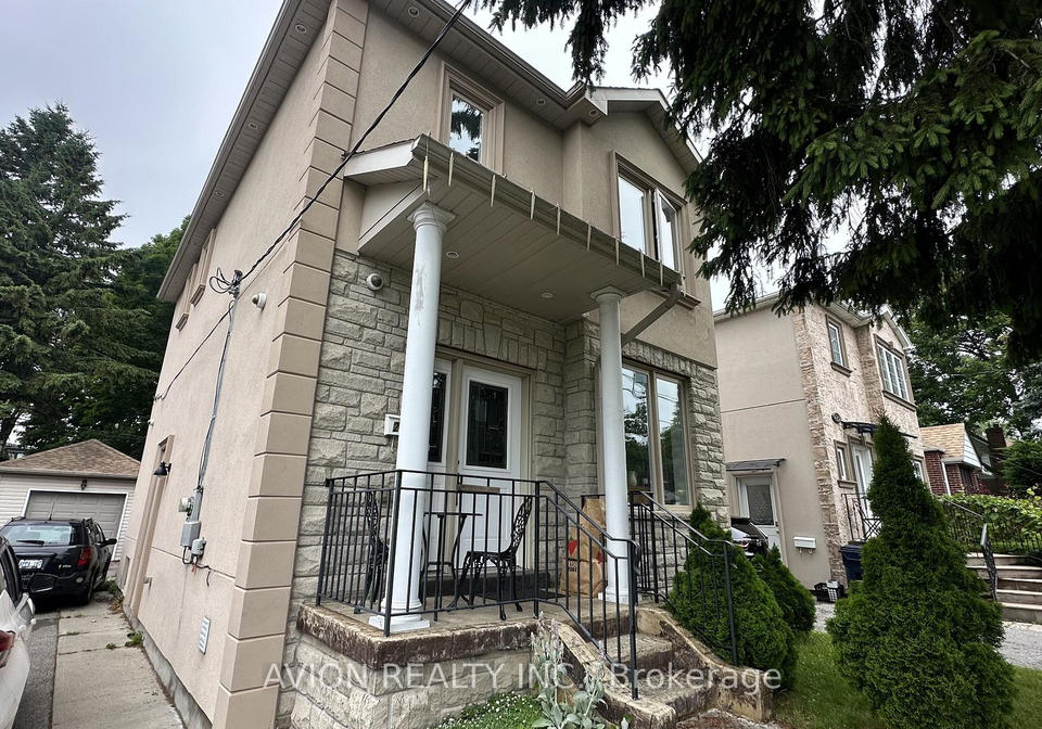 294-warden-avenue-toronto-scarborough-ontario-e13524796