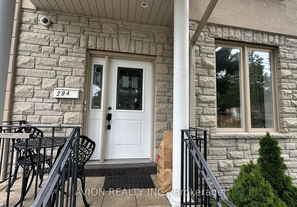 294-warden-avenue-toronto-scarborough-ontario-e13524796