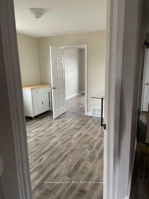 1018-hortop-street-oshawa-ontario-e13524830
