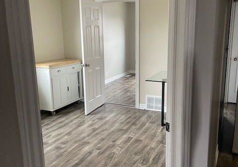 1018-hortop-street-oshawa-ontario-e13524830