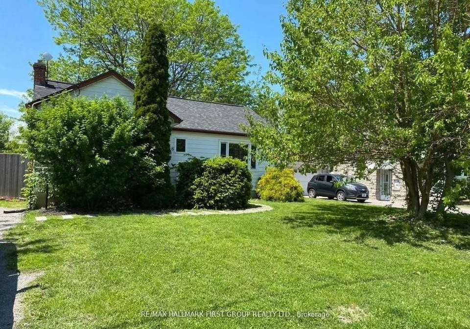 1018-hortop-street-oshawa-ontario-e13524830