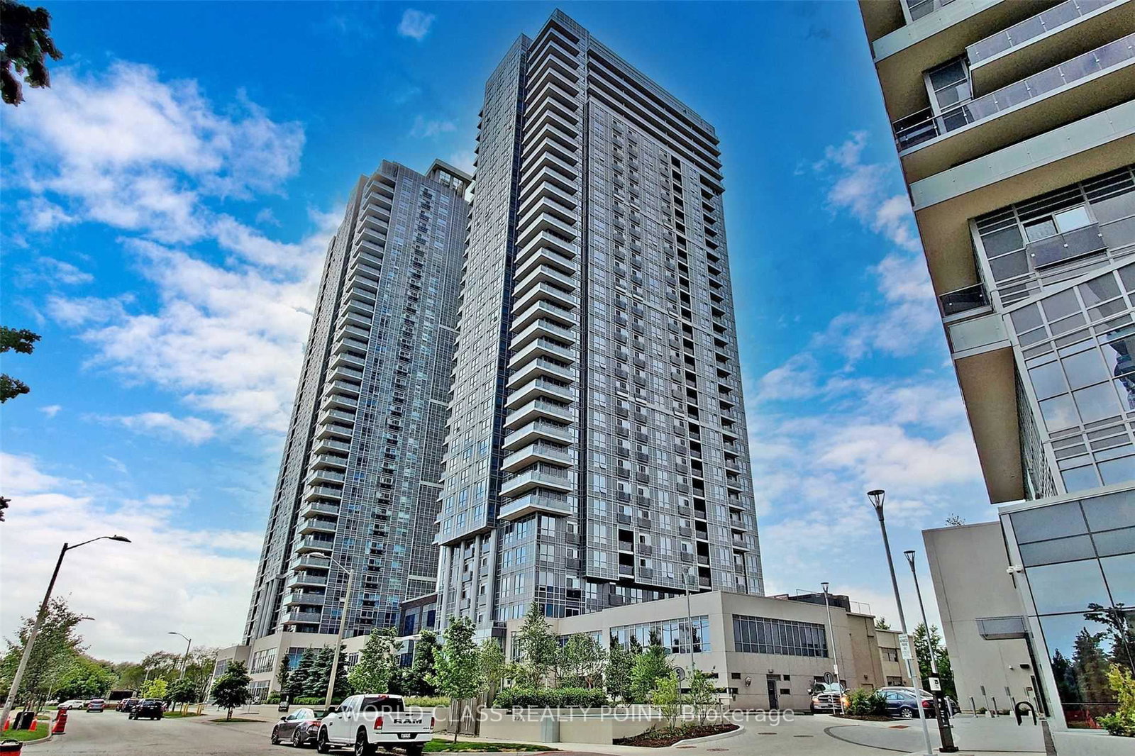 275-village-green-square-toronto-scarborough-ontario-e13524834