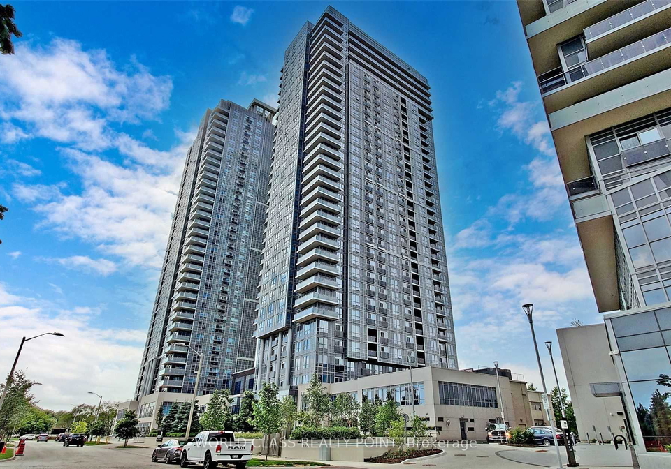 275-village-green-square-toronto-scarborough-ontario-e13524834