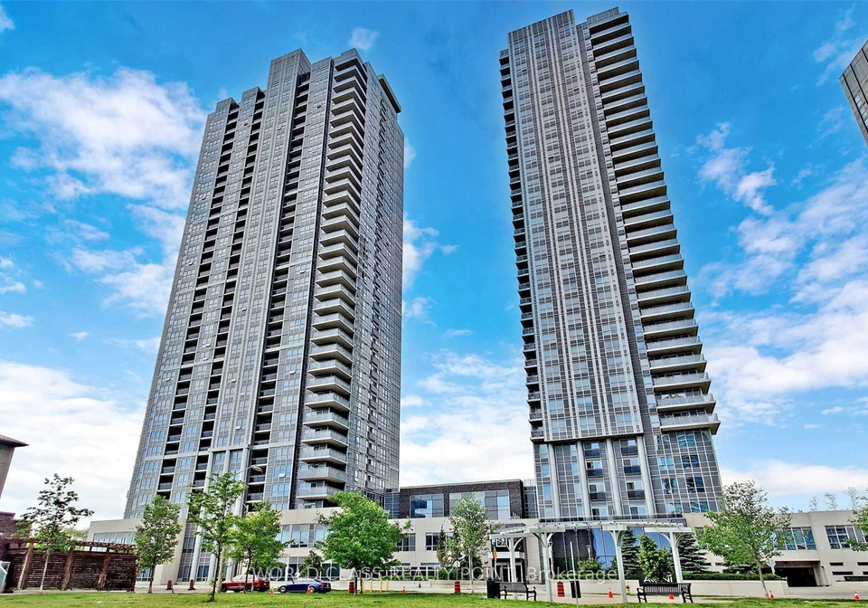 275-village-green-square-toronto-scarborough-ontario-e13524834