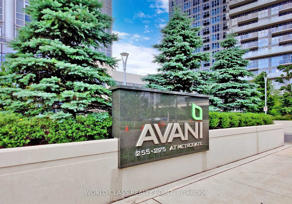 275-village-green-square-toronto-scarborough-ontario-e13524834