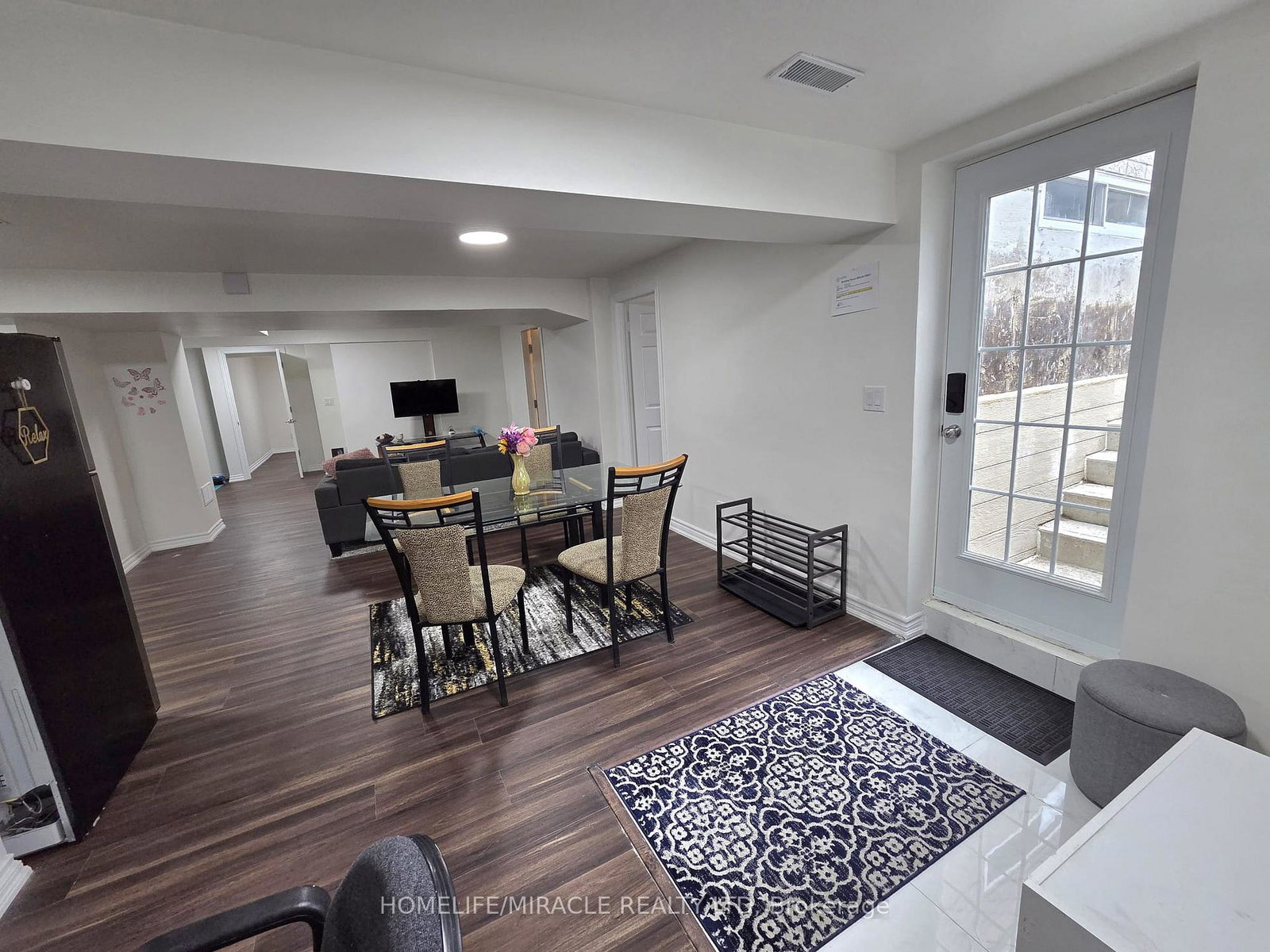23-thistledown-crescent-whitby-ontario-e13524836