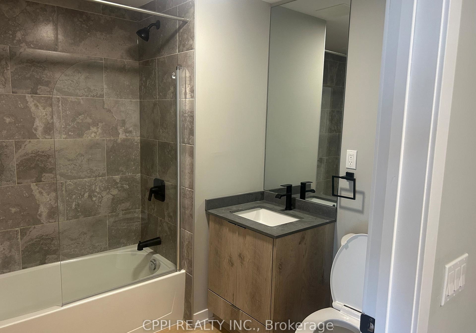 70-king-street-e-oshawa-ontario-e13524862