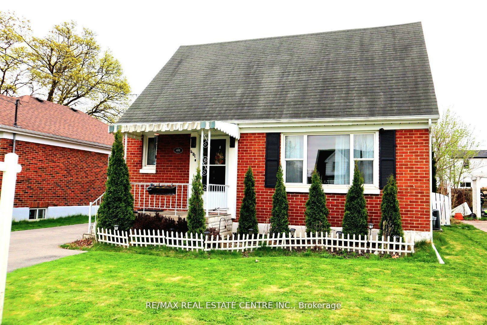 401-elgin-street-e-oshawa-ontario-e13524868