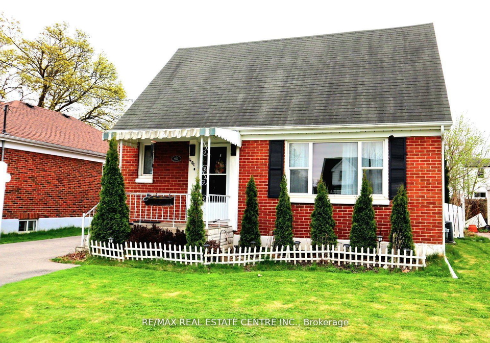 401-elgin-street-e-oshawa-ontario-e13524868