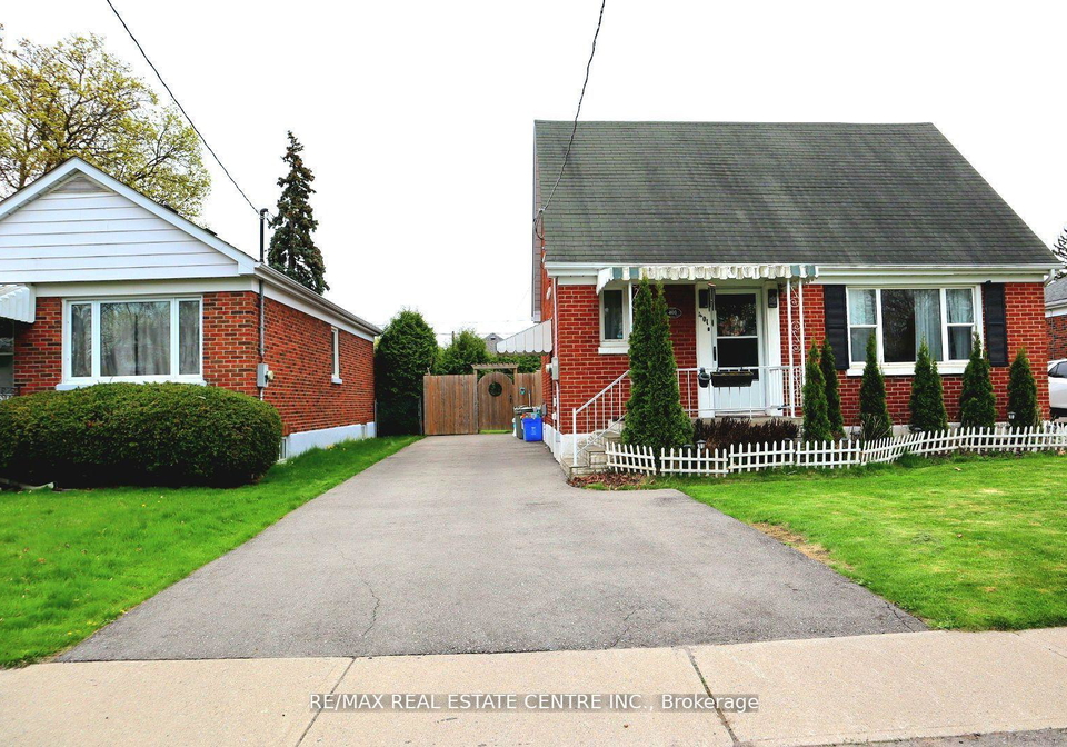 401-elgin-street-e-oshawa-ontario-e13524868