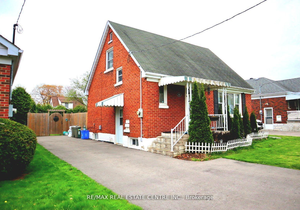 401-elgin-street-e-oshawa-ontario-e13524868