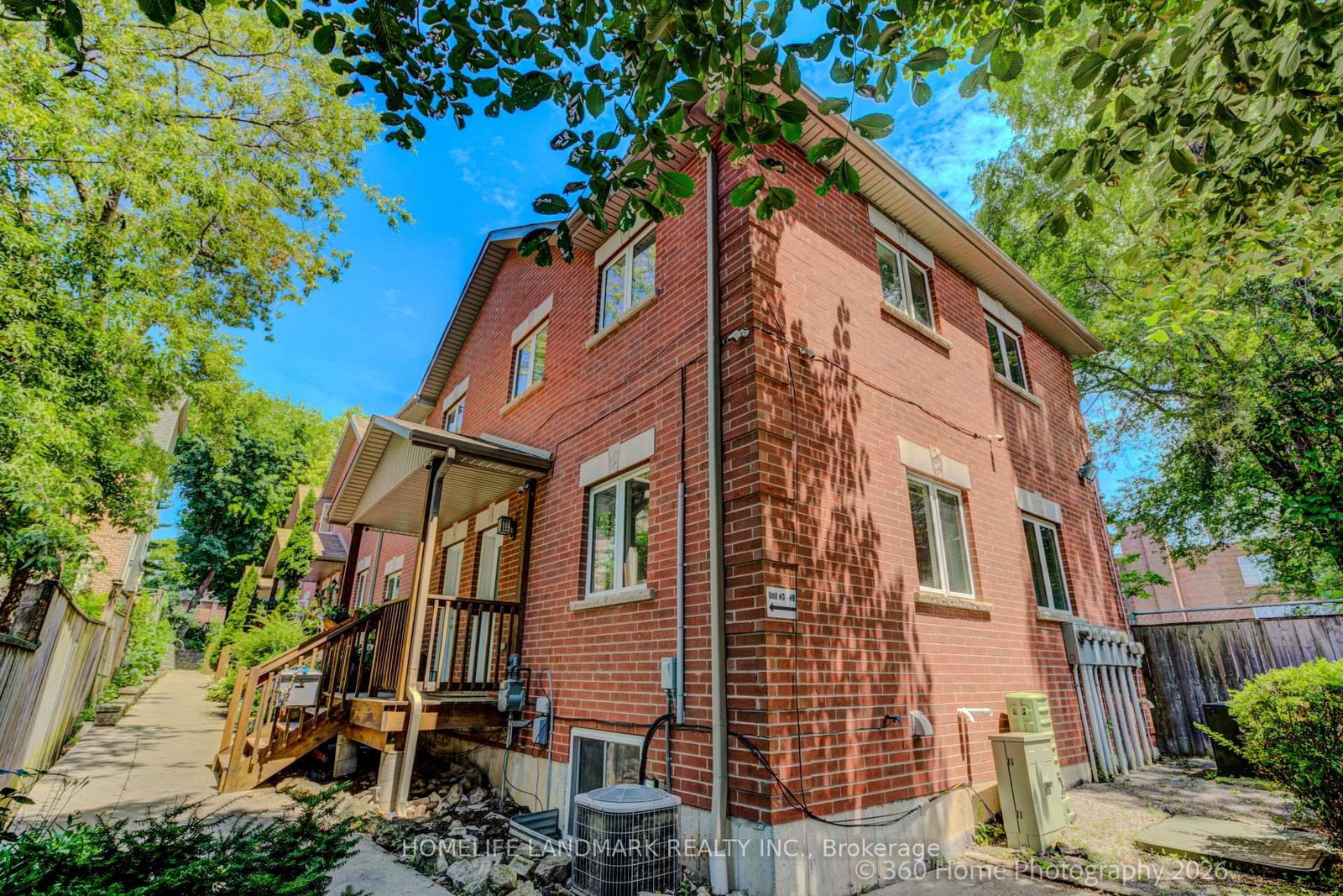 736-kingston-road-toronto-toronto-ontario-e13524872