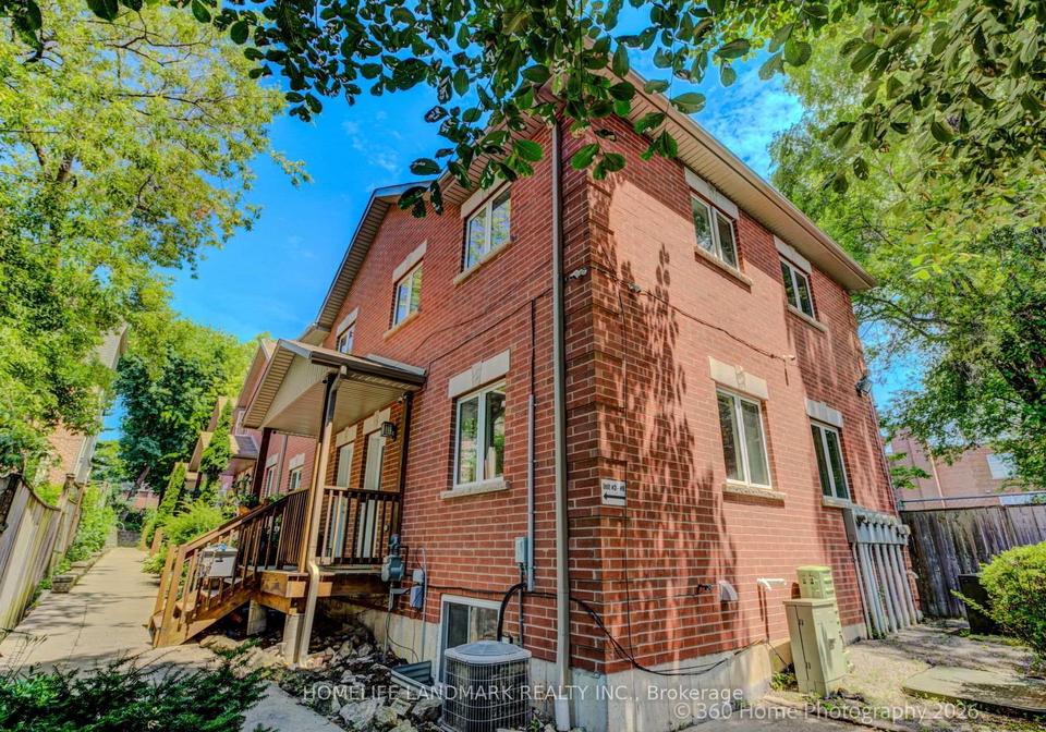 736-kingston-road-toronto-toronto-ontario-e13524872