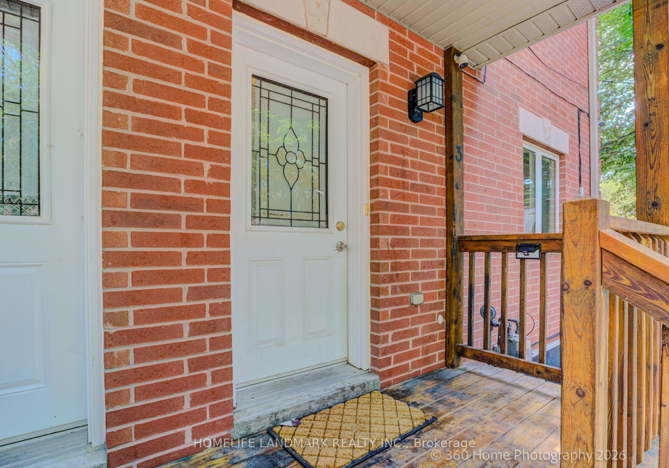 736-kingston-road-toronto-toronto-ontario-e13524872