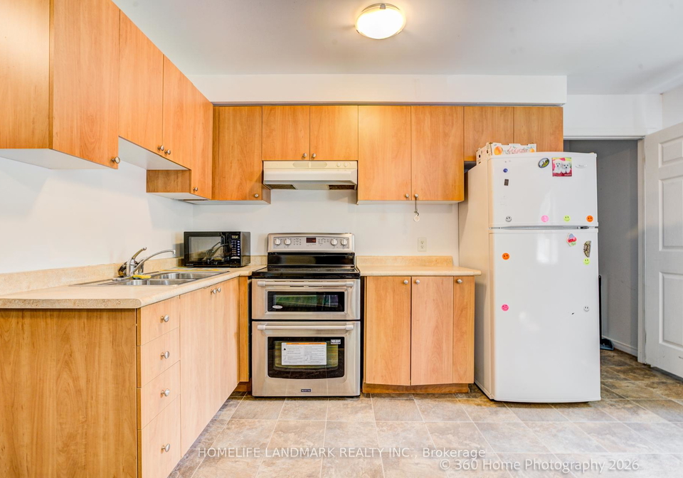 736-kingston-road-toronto-toronto-ontario-e13524872