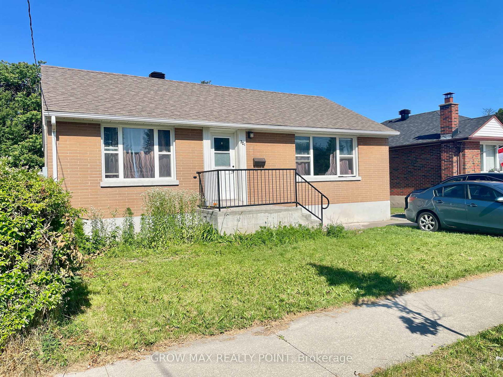 321-highland-avenue-w-oshawa-ontario-e13524888