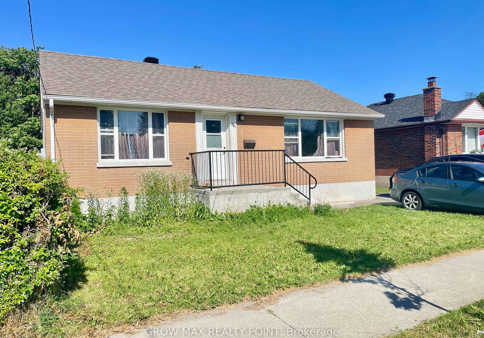 321-highland-avenue-w-oshawa-ontario-e13524888