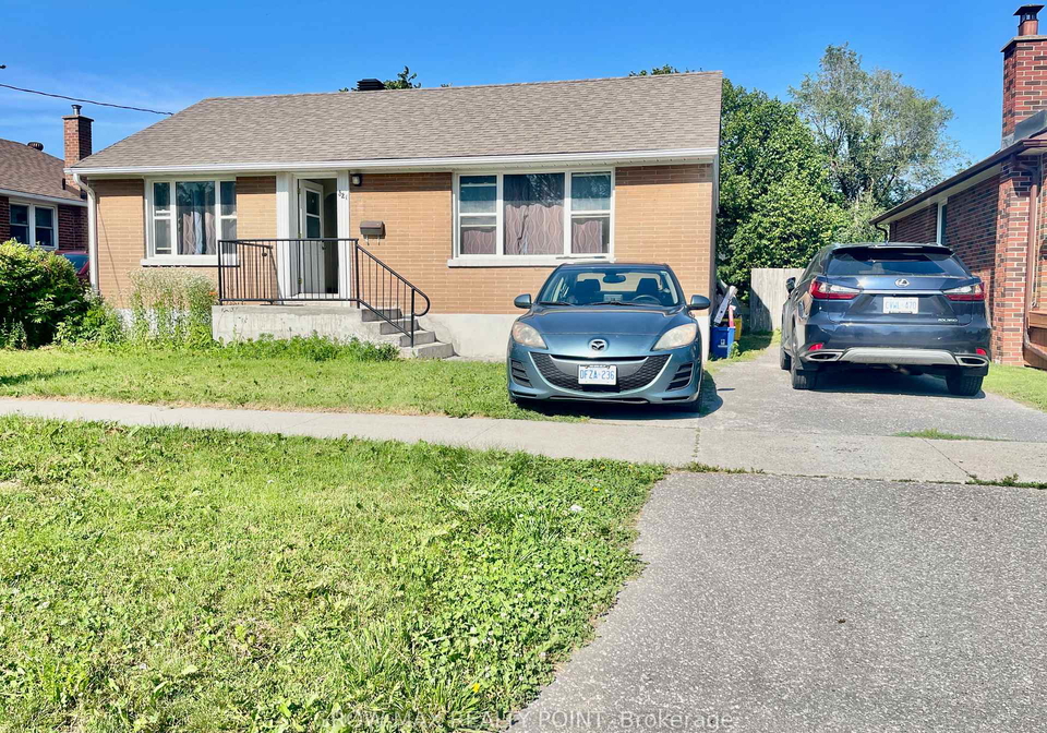321-highland-avenue-w-oshawa-ontario-e13524888