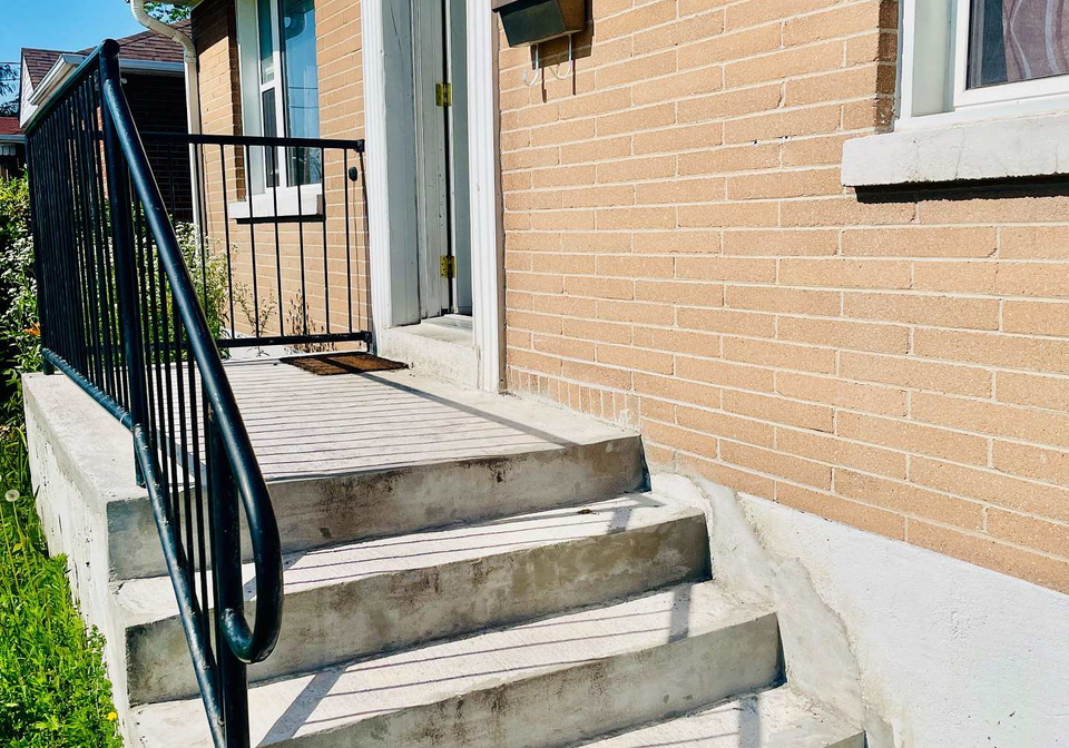 321-highland-avenue-w-oshawa-ontario-e13524888