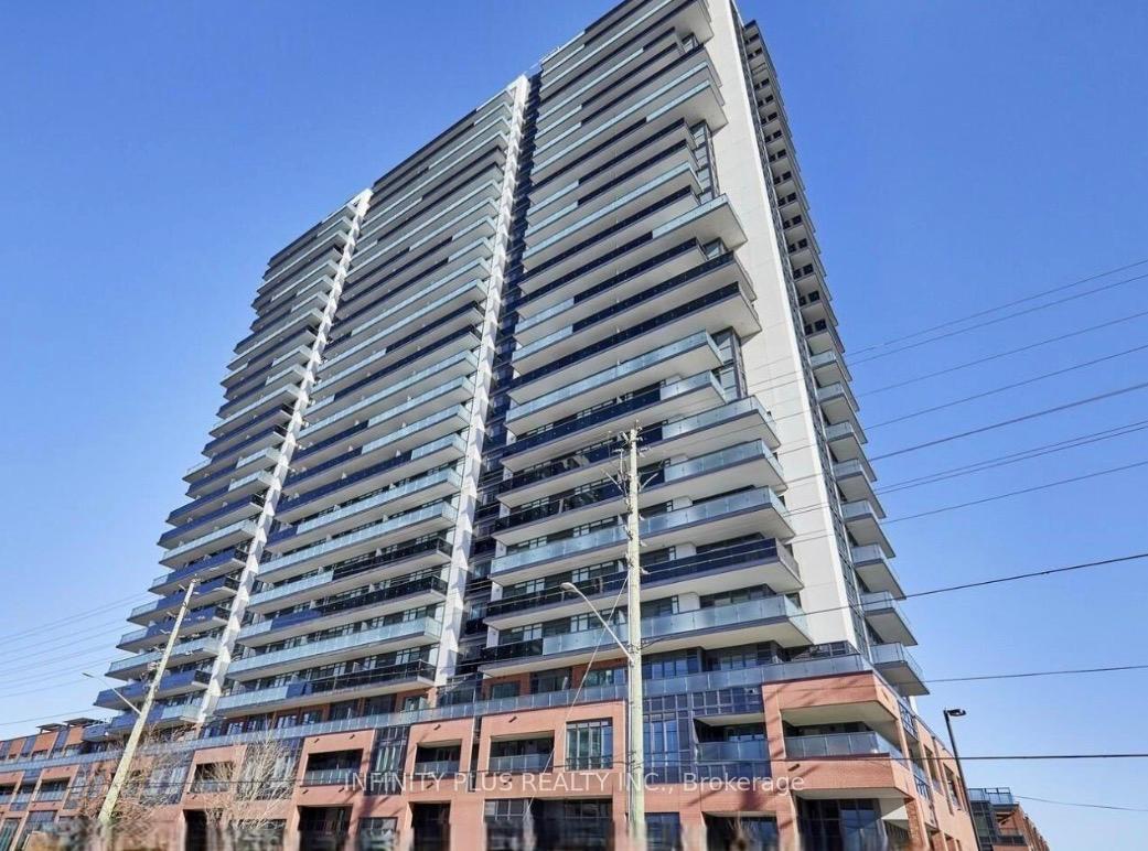 2545-simcoe-street-n-oshawa-ontario-e13524956