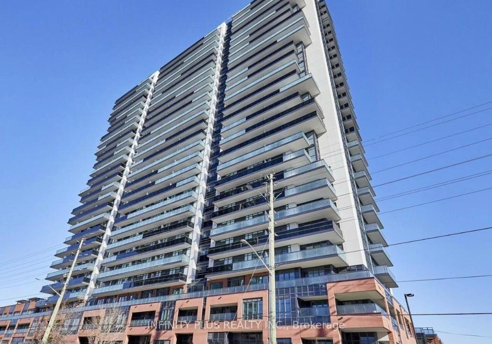 2545-simcoe-street-n-oshawa-ontario-e13524956