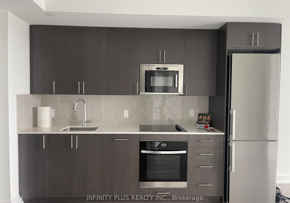 2545-simcoe-street-n-oshawa-ontario-e13524956