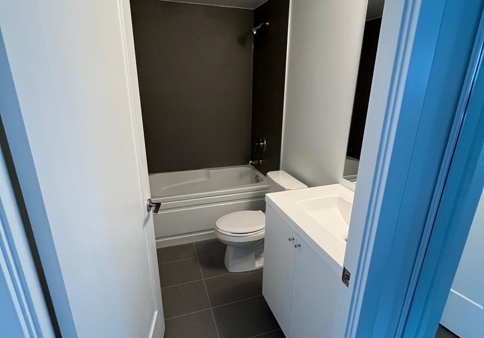2545-simcoe-street-n-oshawa-ontario-e13524956
