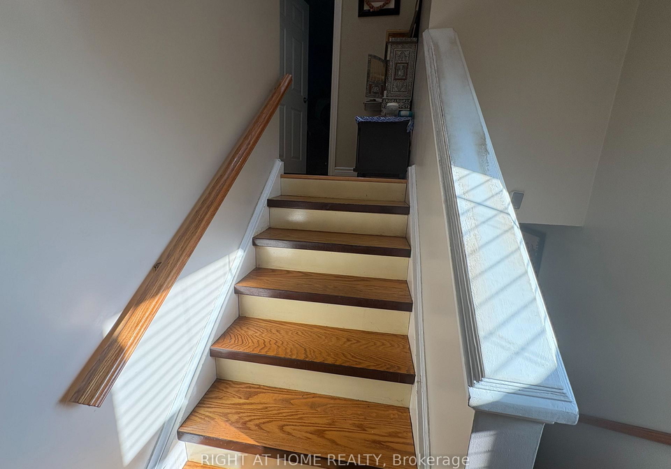 69-sophia-drive-toronto-scarborough-ontario-e13524970